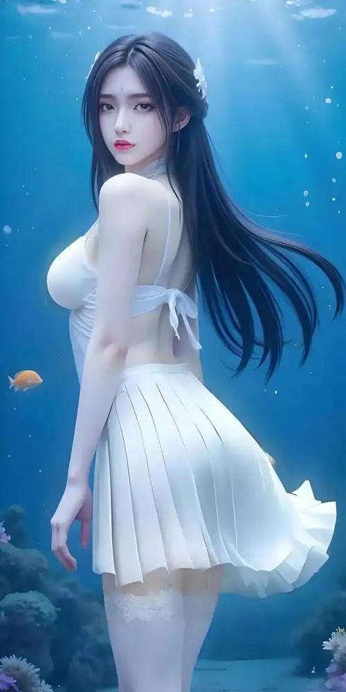 长夜有灯-依依影院热播剧集