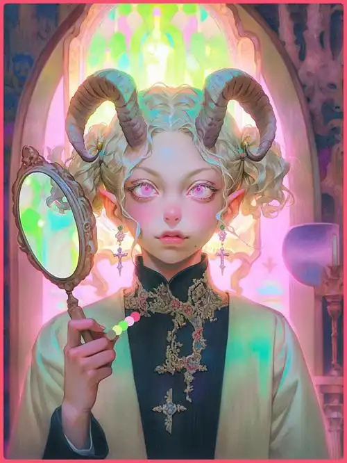 深海来信-依依影院电影精选