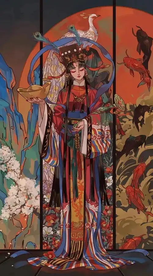 荒原拾荒者-依依影院科幻电影